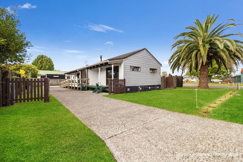1 Panui Road, Koutu, Rotorua - Carousel 1