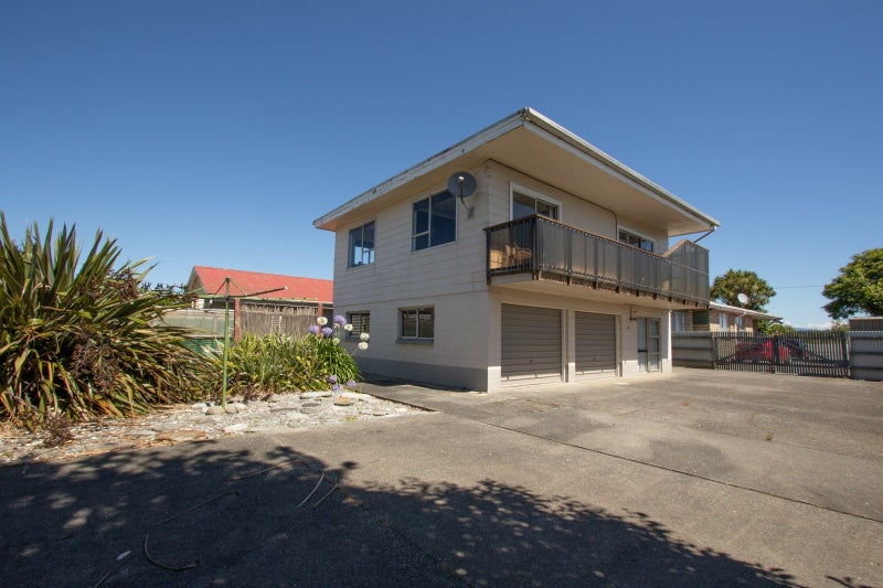 214C Gibson Quay, Hokitika, Hokitika - Carousel 2