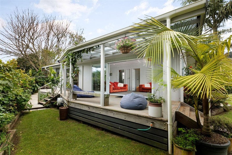 49A Ocean View Road, Waihi Beach, Waihi Beach - Carousel 1