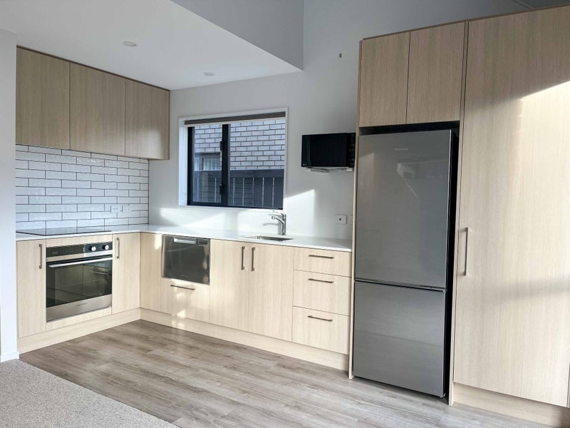 5/9 Truscotts Road, Heathcote Valley, Christchurch - Carousel 2