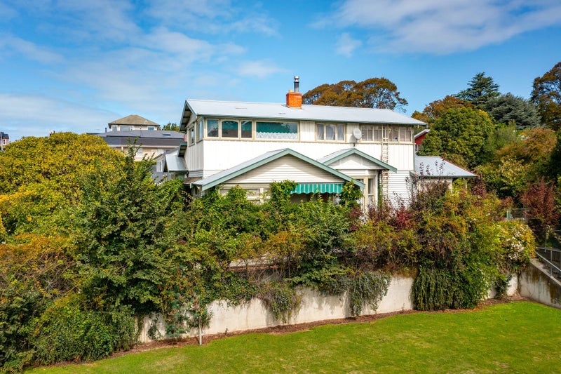 30 Beverley Hill, Maori Hill, Timaru - Carousel 1