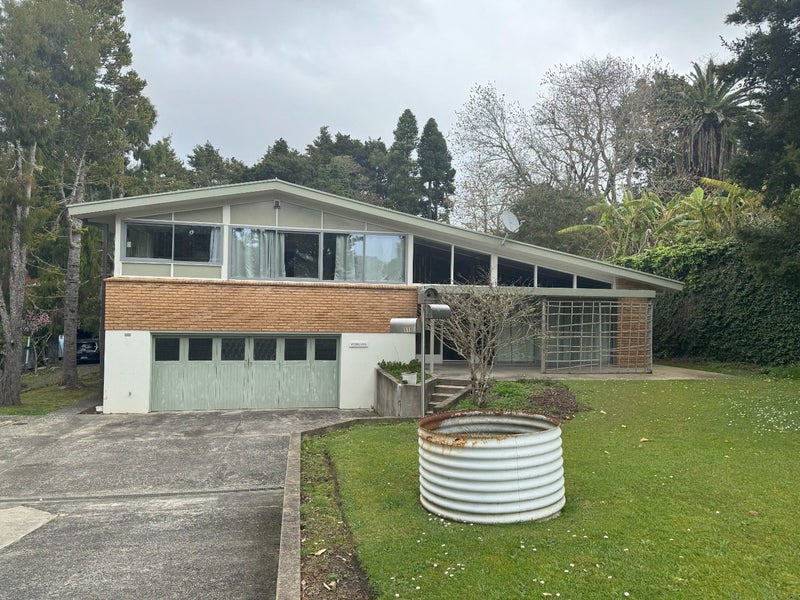 111 Hospital Road, Horahora, Whangarei - Carousel 1