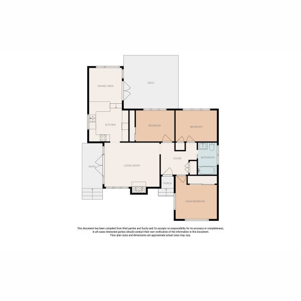 9 Trafalgar Street, Westown, New Plymouth - Carousel 20