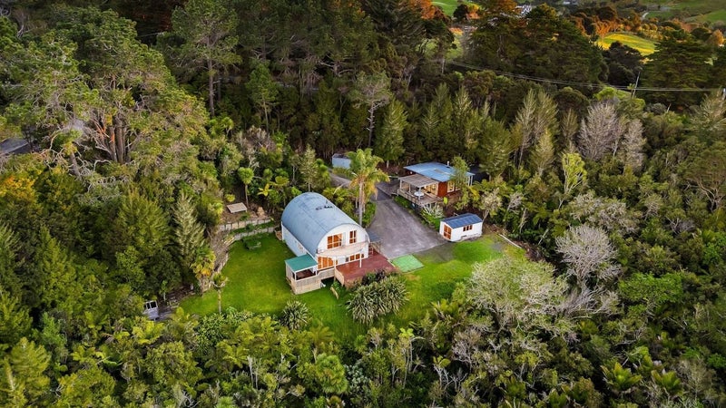 133 O'Brien Road, Albany - Carousel 1