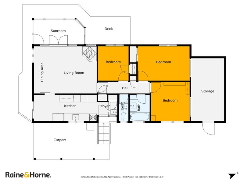 1/11A Agincourt Street, Glenfield, Auckland - Carousel 37