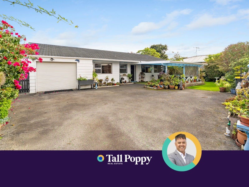 29A Matene Street, Otaki - Carousel 2