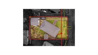 7 Primrose Place, Manurewa, Auckland - Carousel 1