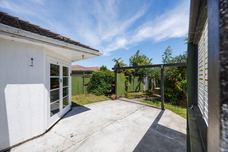 3 Nottingham Avenue, Awapuni, Palmerston North, Manawatu / Whanganui - Carousel 2
