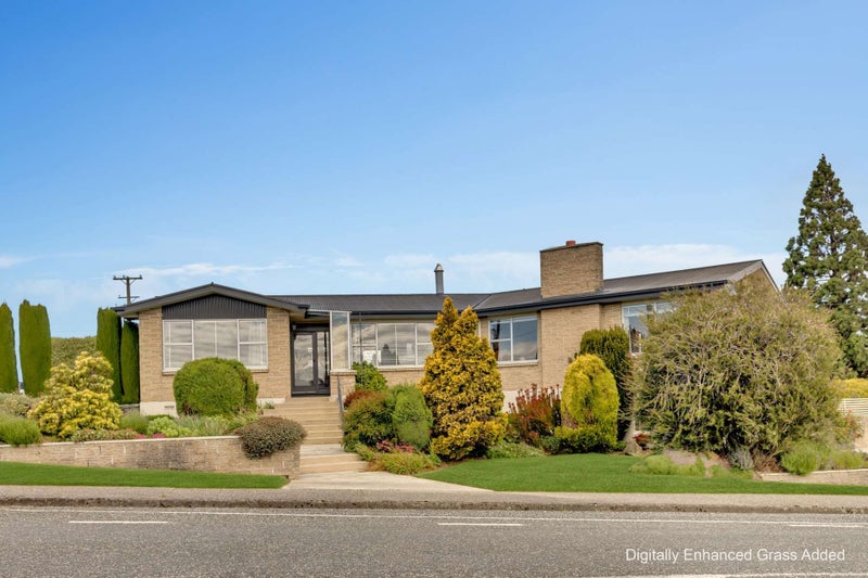 56 Johnston Street, Gore, Gore - Carousel 2