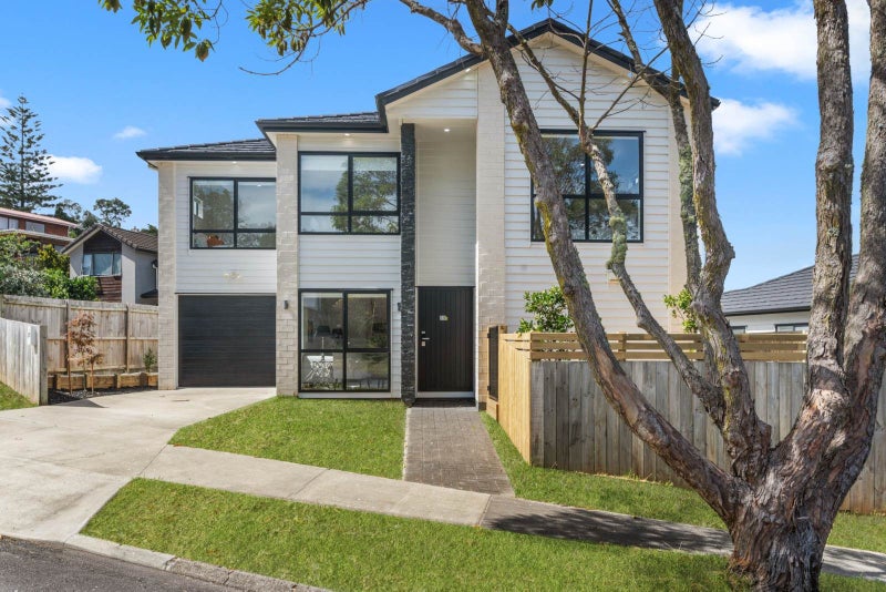 15C Janome Place, Bucklands Beach, Auckland - Carousel 1