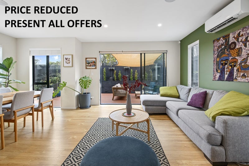 57 Kea Road, Silverdale, Silverdale - Carousel 1