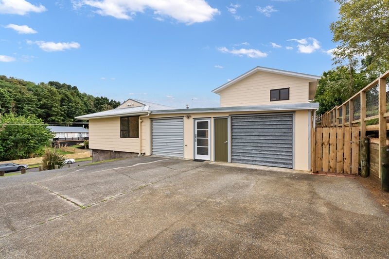 157 Raumanga Valley Road, Raumanga, Whangarei - Carousel 2