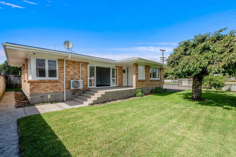 22 Collingwood Street, Judea, Tauranga - Carousel 1