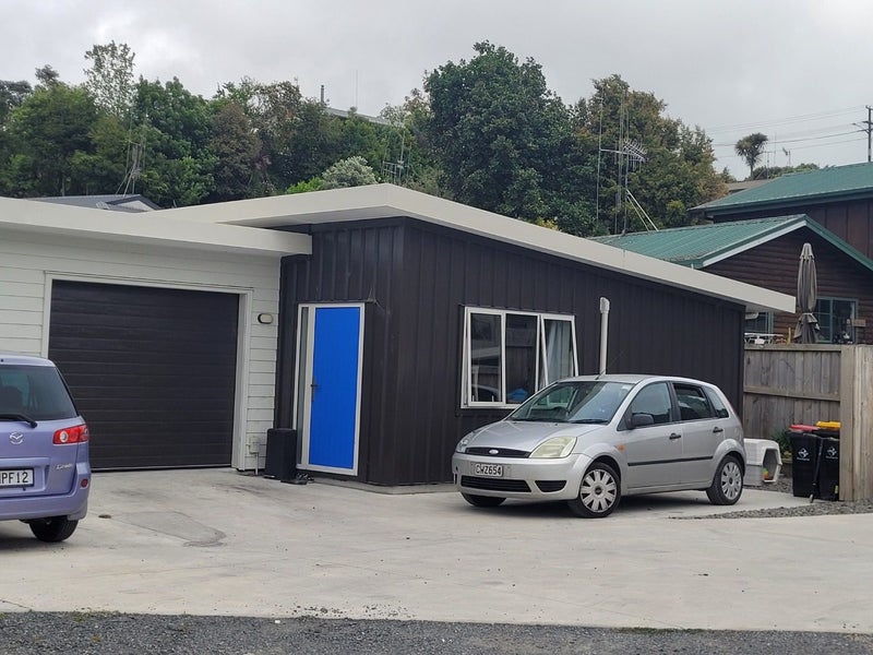 0 Kate Sheppard Drive, ROLLESTON, ROLLESTON - Carousel 1