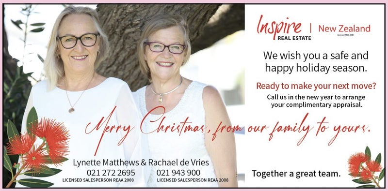 349 Gumtown Road, Kamo - Carousel 17