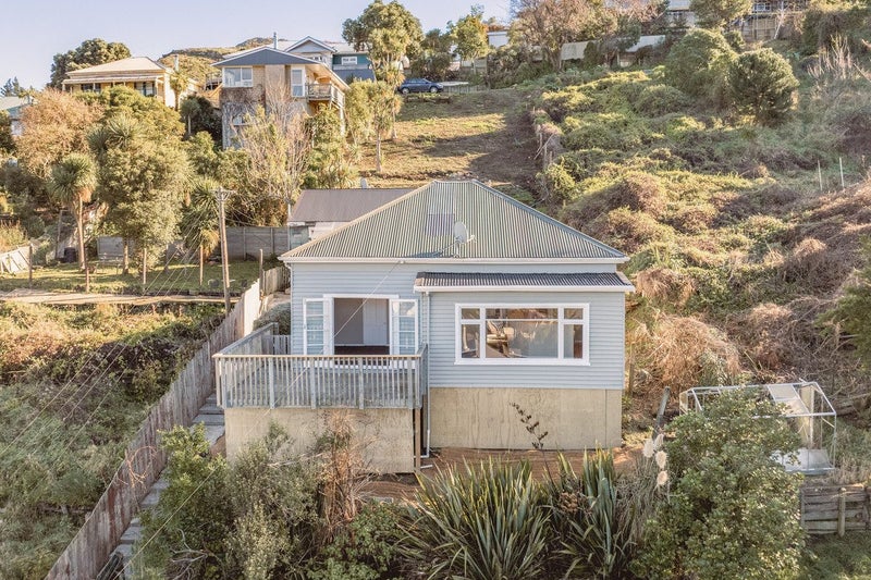 57A Jacksons Road, Lyttelton, Lyttelton - Carousel 1