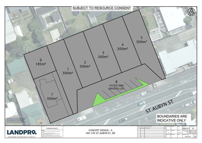 194 St Aubyn Street, New Plymouth, New Plymouth - Carousel 16