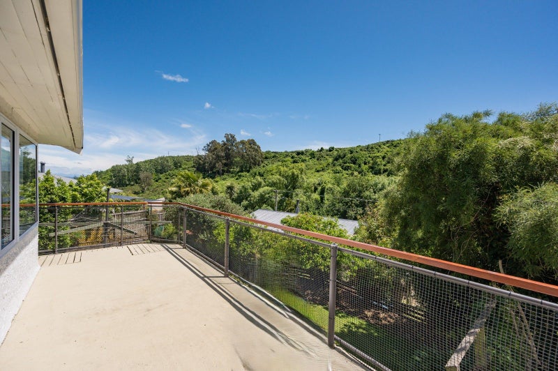 14 Scotia Street, Wakatu, Nelson - Carousel 23