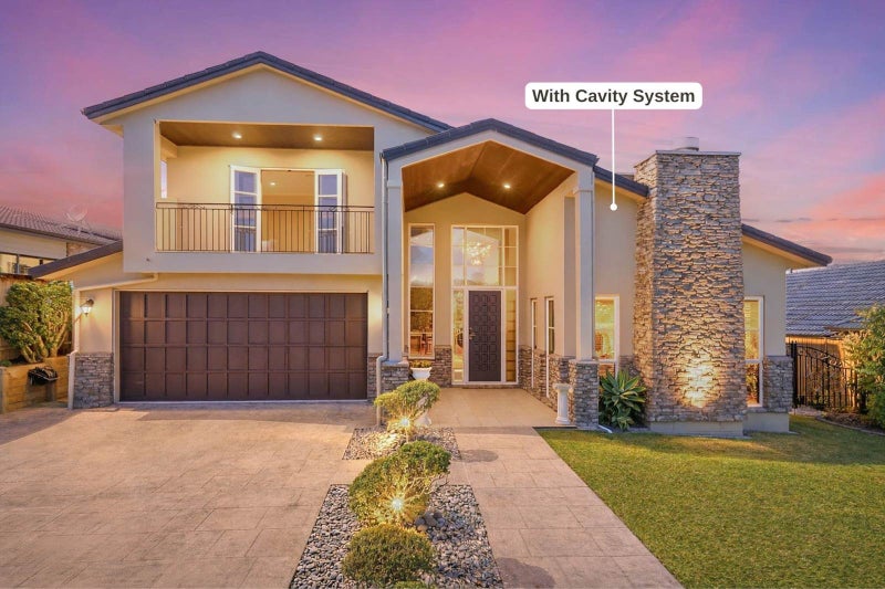 43 Bronwylian Drive, Flat Bush, Auckland - Carousel 1