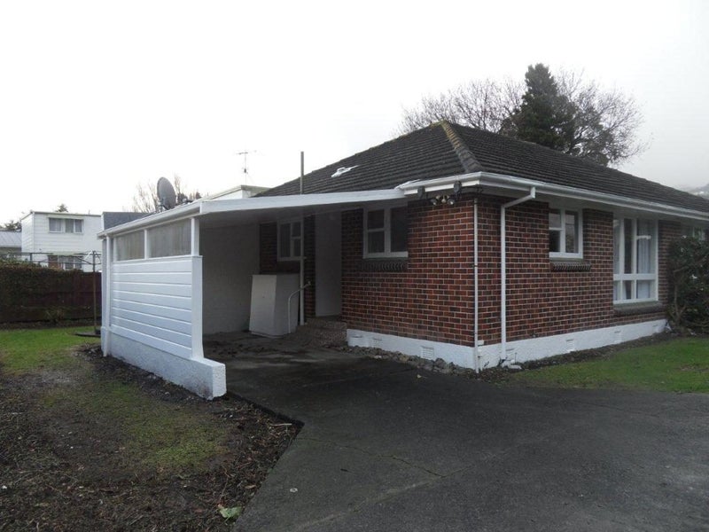 573A High Street, Boulcott, Lower Hutt - Carousel 1