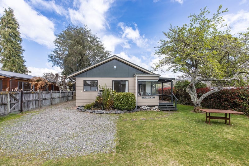 2/33 Tongariro Road, Turangi, Tūrangi - Carousel 2