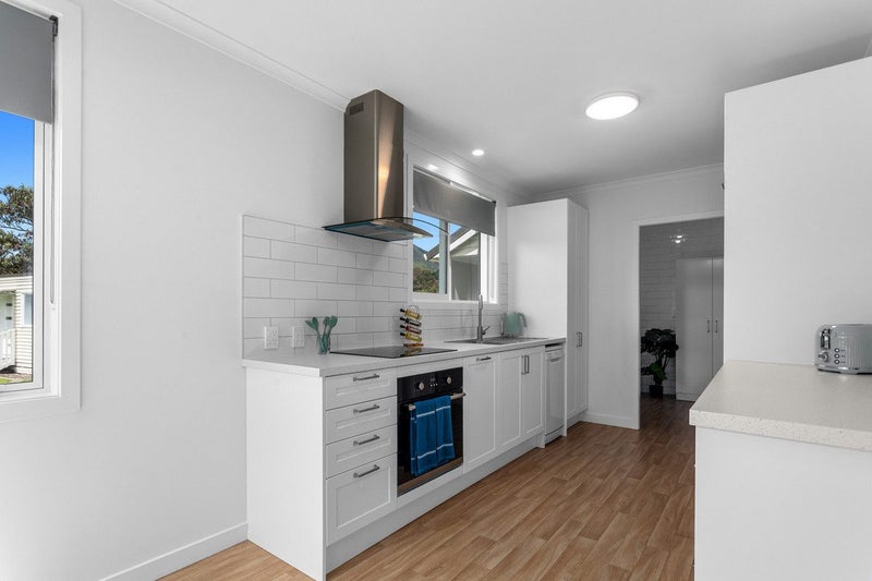 14 Normanby Street, Kawerau, Kawerau - Carousel 2