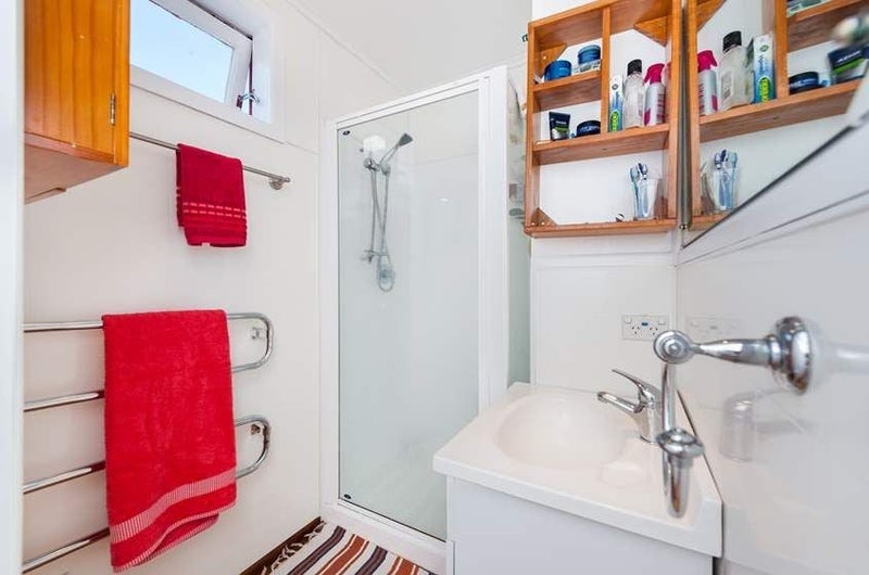 109 Seymour Road, Sunnyvale, Waitakere City, Auckland - Carousel 14