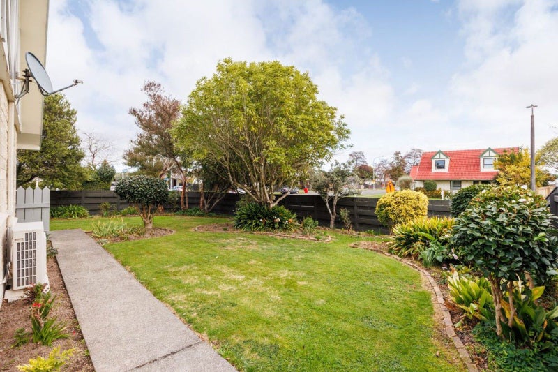 175 Amberley Avenue, Highbury, Palmerston North, Manawatu / Whanganui - Carousel 24