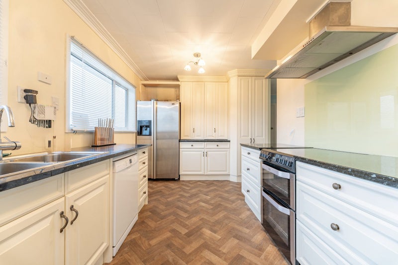 2/32 Evans Street, Maori Hill, Timaru - Carousel 2