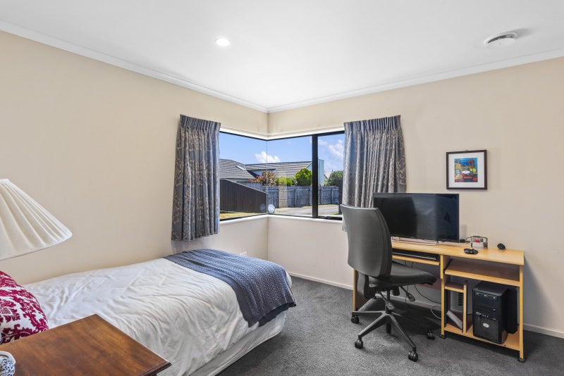 82 Regent Drive, Paraparaumu Beach, Paraparaumu - Carousel 25