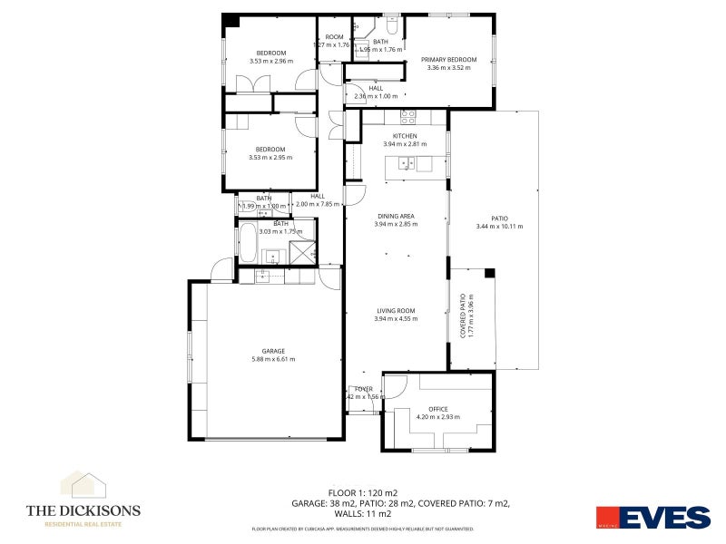 8 Livingstone Drive, Papamoa Beach, Papamoa - Carousel 25
