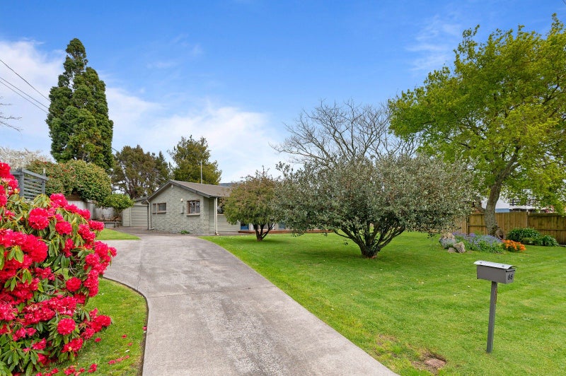 66 Haumoana Street, Koutu, Rotorua - Carousel 12