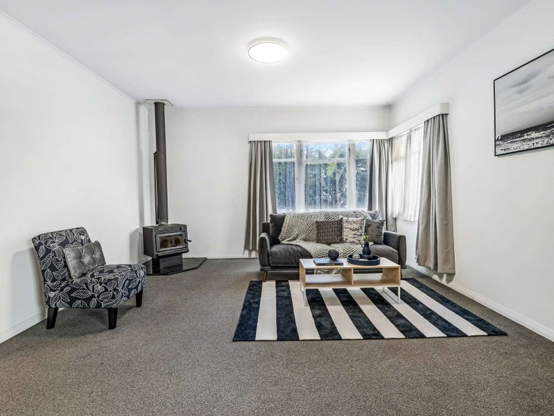 5 Durie Street, Durie Hill, Whanganui - Carousel 2