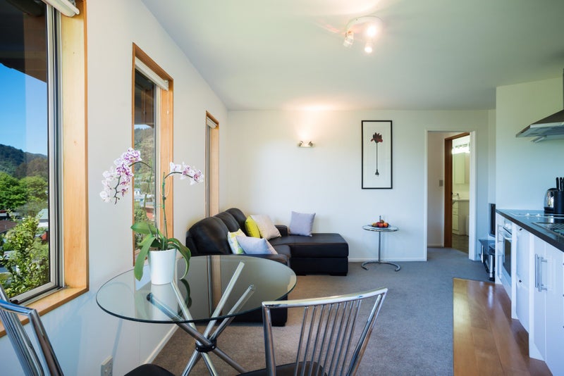 3 Mayroyd Terrace, Nelson, Nelson - Carousel 2