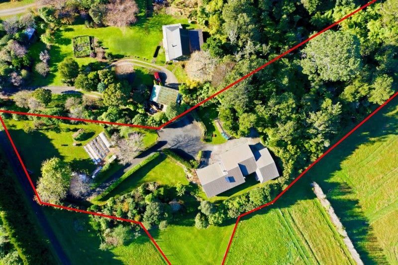 32A Killen Road, Tahawai, Katikati - Carousel 25