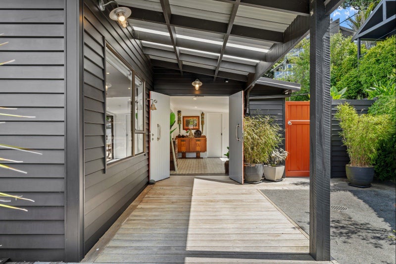 10 Martin Road, Matakana - Carousel 2