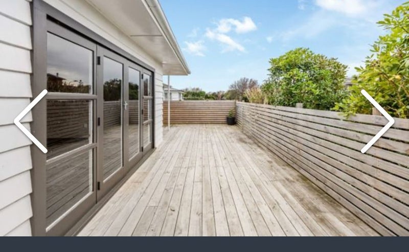 15 Swansea Street, Hokowhitu, Palmerston North, Manawatu / Whanganui - Carousel 2