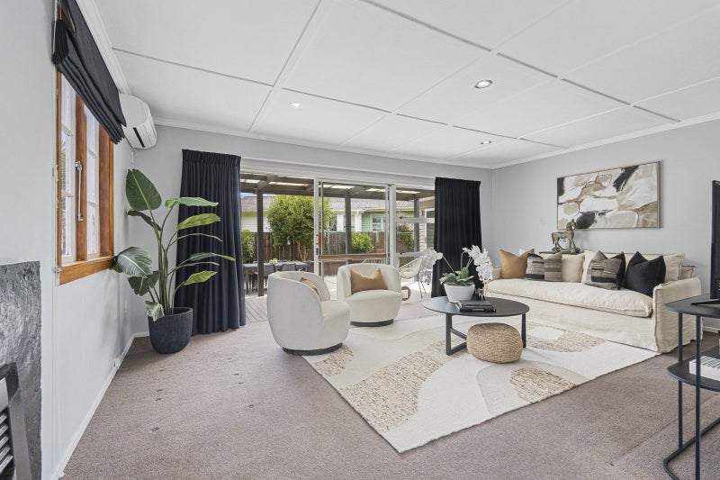 3 London Terrace, Welbourn, New Plymouth - Carousel 2