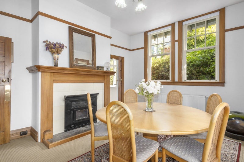 14 Ings Avenue, Saint Clair, Dunedin - Carousel 25