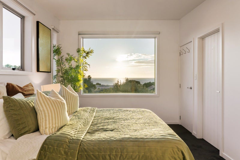 11 Beach Cove, Wainui, Gisborne - Carousel 2