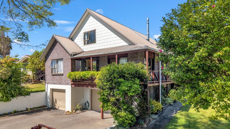 69 Pegasus Drive, Sunnybrook, Rotorua - Carousel 1