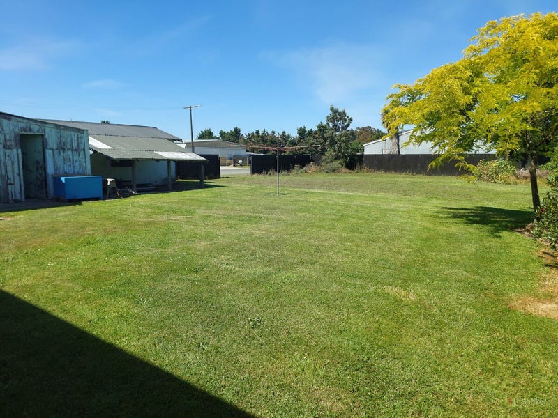 37 Wilkin Street, Waimate, Waimate - Carousel 14
