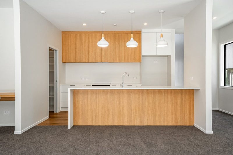 19 Pakura Place, Wainuiomata, Lower Hutt - Carousel 2