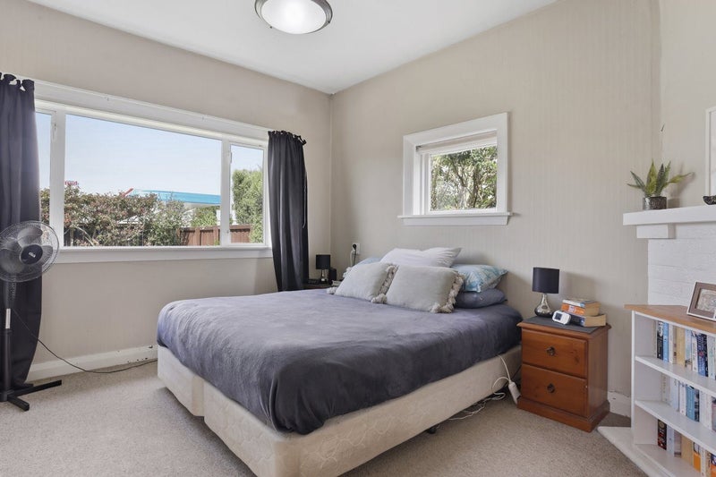29B Ashley Street, Rangiora, Rangiora - Carousel 2
