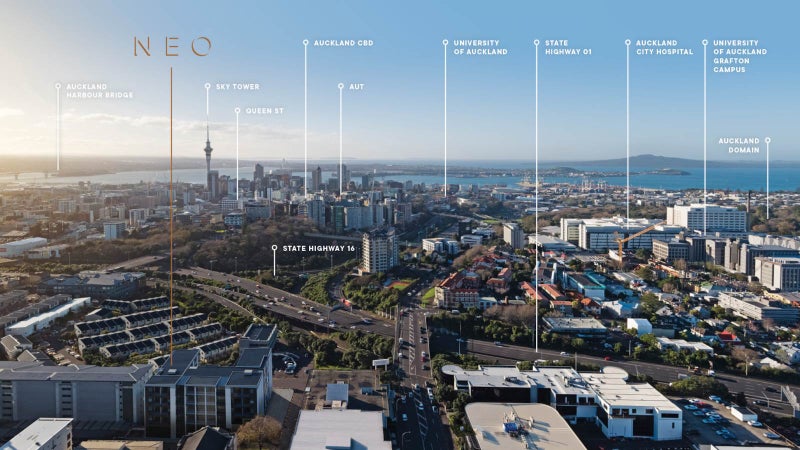 218/9 Madeira Lane, Grafton, Auckland - Carousel 2