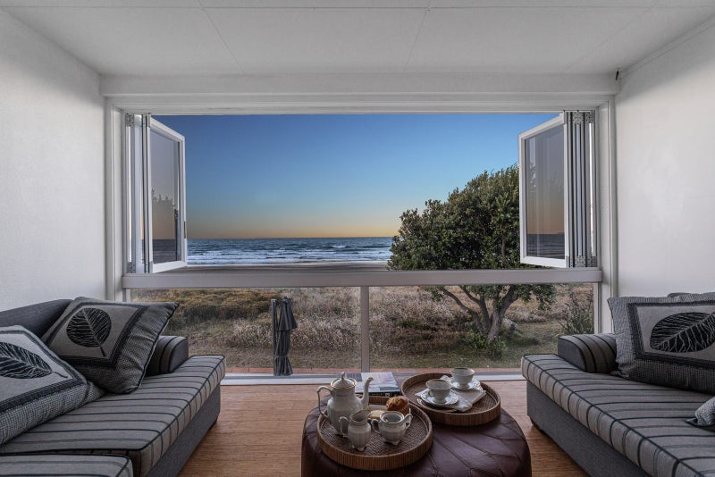 27 Waterford Avenue, Ohope - Carousel 1