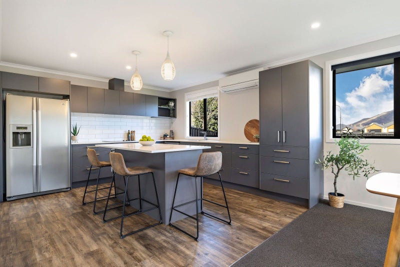 37 Peterley Road, Lower Shotover, Queenstown - Carousel 2