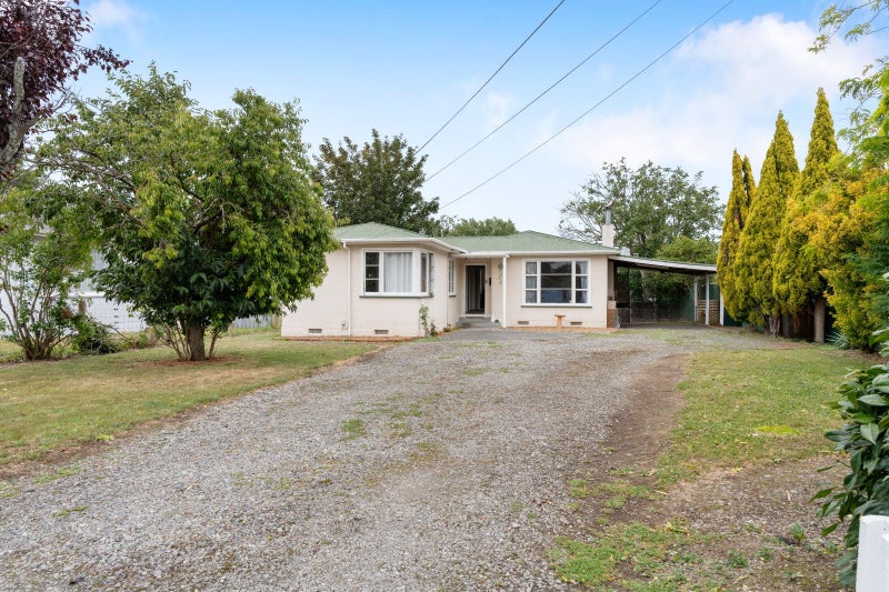 75 Victoria Street, Carterton - Carousel 2