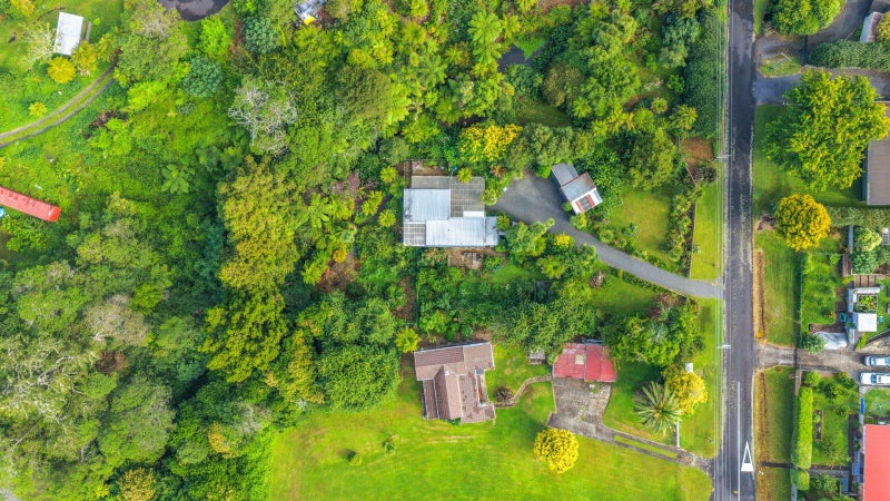 60 Victoria Street, Waikino, Waihi, Hauraki, Waikato - Carousel 30