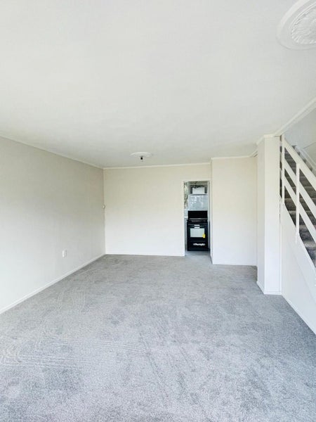 5/28 Tui Road, Papatoetoe, Auckland - Carousel 2